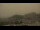 Webcam in Athens, 0.7 mi away
