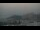 Webcam in Athen, 38.4 km entfernt