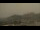 Webcam in Athens, 33.8 mi away