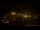 Webcam in Athen, 2.4 km entfernt