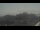 Webcam in Atene, 0.8 km