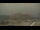 Webcam in Athènes, 38.4 km
