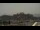 Webcam in Athen, 106.8 km entfernt