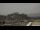 Webcam in Athen, 9.7 km entfernt
