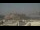Webcam in Atene, 1.7 km