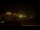 Webcam in Athen, 1.7 km entfernt