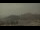 Webcam in Athènes, 1.6 km