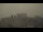 Webcam in Athens, 0.9 mi away