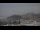 Webcam in Athens, 0.3 mi away