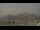 Webcam in Athènes, 9.7 km