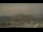 Webcam in Atenas, 10.8 km