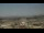 Webcam in Atene, 10.8 km