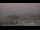 Webcam in Athens, 2.9 mi away