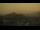 Webcam in Athens, 14.8 mi away