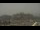 Webcam in Athens, 0.7 mi away