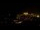 Webcam in Athen, 1.6 km entfernt