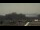 Webcam in Athen, 9.7 km entfernt