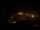 Webcam in Athens, 0.7 mi away