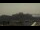 Webcam in Athens, 4.2 mi away