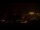 Webcam in Athen, 1.7 km entfernt