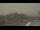 Webcam in Athens, 3.7 mi away