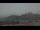 Webcam in Atene, 2.4 km