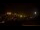Webcam in Athens, 0.7 mi away