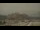 Webcam in Athen, 10.8 km entfernt