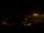 Webcam in Atene, 38.4 km