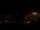 Webcam in Athens, 2.9 mi away