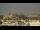 Webcam in Athen, 118.5 km entfernt