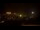 Webcam in Athens, 0.7 mi away