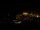 Webcam in Atene, 1.6 km