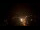 Webcam in Athens, 2.9 mi away