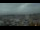 Webcam in Athens, 2.9 mi away