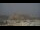 Webcam in Atenas, 7.6 km