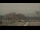 Webcam in Athens, 0.7 mi away