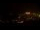 Webcam in Atene, 13.5 km