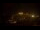 Webcam in Athens, 3.8 mi away