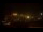 Webcam in Athens, 15 mi away