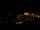 Webcam in Athènes, 1.7 km