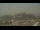 Webcam in Athens, 0.7 mi away