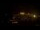 Webcam in Athens, 0.9 mi away