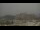 Webcam in Athen, 1.7 km