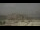 Webcam in Athen, 13.2 km
