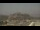 Webcam in Athens, 0.7 mi away