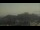 Webcam in Athen, 9.7 km entfernt