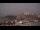 Webcam in Athènes, 2.4 km