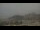 Webcam in Atenas, 12 km