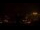 Webcam in Athen, 13.2 km entfernt